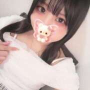 ヒメ日記 2025/08/12 17:46 投稿 ゆりか エデンR