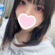 ヒメ日記 2025/08/12 17:50 投稿 ゆりか エデンR