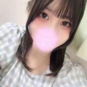 ヒメ日記 2025/08/13 01:09 投稿 ゆりか エデンR