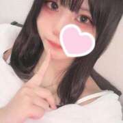 ヒメ日記 2025/08/13 02:01 投稿 ゆりか エデンR