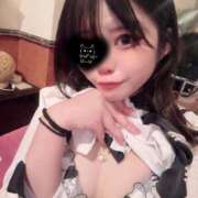 ヒメ日記 2025/08/13 13:17 投稿 ゆりか エデンR