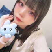 ヒメ日記 2025/08/14 00:32 投稿 ゆりか エデンR