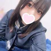 ヒメ日記 2025/08/14 00:47 投稿 ゆりか エデンR