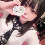 ヒメ日記 2025/08/14 01:07 投稿 ゆりか エデンR