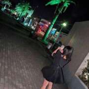 ヒメ日記 2025/08/15 04:17 投稿 ゆりか エデンR