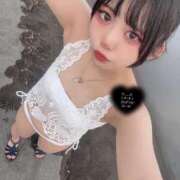 ヒメ日記 2025/08/16 22:07 投稿 ゆりか エデンR