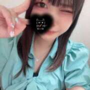 ヒメ日記 2025/08/17 05:07 投稿 ゆりか エデンR