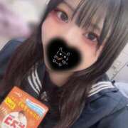 ヒメ日記 2025/08/17 14:52 投稿 ゆりか エデンR