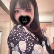 ヒメ日記 2025/08/17 15:17 投稿 ゆりか エデンR