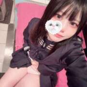 ヒメ日記 2025/08/21 22:31 投稿 ゆりか エデンR