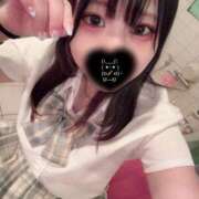 ヒメ日記 2025/08/22 21:00 投稿 ゆりか エデンR