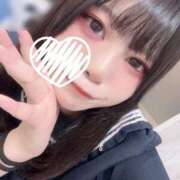 ヒメ日記 2025/08/23 05:54 投稿 ゆりか エデンR