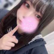 ヒメ日記 2025/08/23 09:05 投稿 ゆりか エデンR