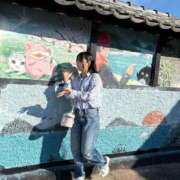 ヒメ日記 2025/08/25 15:27 投稿 ゆりか エデンR