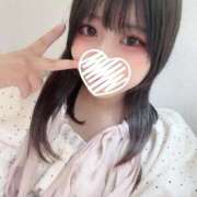 ヒメ日記 2025/08/26 05:07 投稿 ゆりか エデンR