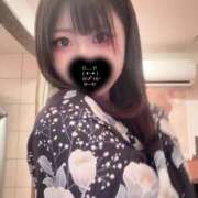 ヒメ日記 2025/08/26 08:20 投稿 ゆりか エデンR