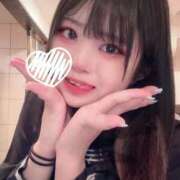 ヒメ日記 2025/08/26 08:26 投稿 ゆりか エデンR