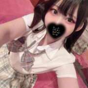 ヒメ日記 2025/08/26 10:47 投稿 ゆりか エデンR