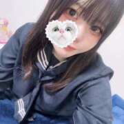 ヒメ日記 2025/08/28 09:07 投稿 ゆりか エデンR