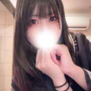 ヒメ日記 2025/08/28 09:27 投稿 ゆりか エデンR