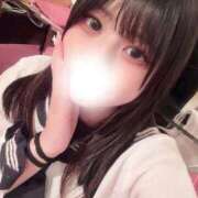 ヒメ日記 2025/08/28 17:07 投稿 ゆりか エデンR