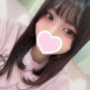 ヒメ日記 2025/08/28 21:07 投稿 ゆりか エデンR