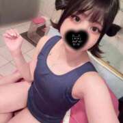 ヒメ日記 2025/08/28 21:37 投稿 ゆりか エデンR