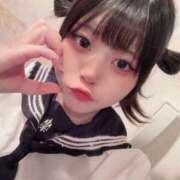 ヒメ日記 2025/08/30 21:27 投稿 ゆりか エデンR