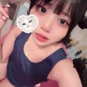 ヒメ日記 2025/08/31 05:20 投稿 ゆりか エデンR