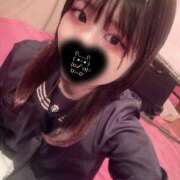 ヒメ日記 2025/08/31 11:11 投稿 ゆりか エデンR