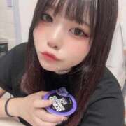 ヒメ日記 2025/09/01 17:00 投稿 ゆりか エデンR