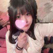 ヒメ日記 2025/09/02 05:27 投稿 ゆりか エデンR