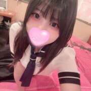 ヒメ日記 2025/09/02 12:57 投稿 ゆりか エデンR