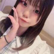 ヒメ日記 2025/09/04 16:17 投稿 ゆりか エデンR