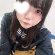 ヒメ日記 2025/09/05 12:27 投稿 ゆりか エデンR