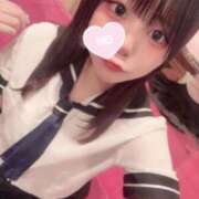 ヒメ日記 2025/09/05 18:57 投稿 ゆりか エデンR