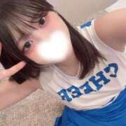 ヒメ日記 2025/09/06 23:17 投稿 ゆりか エデンR