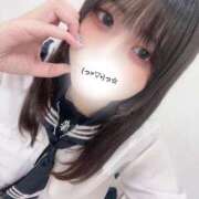 ヒメ日記 2025/09/07 09:07 投稿 ゆりか エデンR