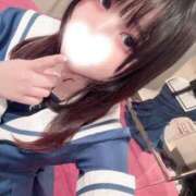 ヒメ日記 2025/09/07 15:46 投稿 ゆりか エデンR