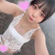 ヒメ日記 2025/09/09 05:27 投稿 ゆりか エデンR