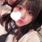 ヒメ日記 2025/09/09 08:17 投稿 ゆりか エデンR