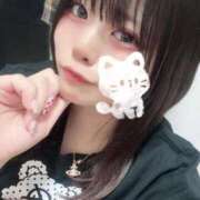 ヒメ日記 2025/09/09 08:37 投稿 ゆりか エデンR