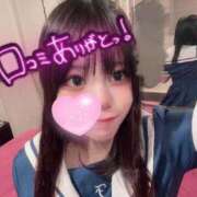 ヒメ日記 2025/09/09 13:37 投稿 ゆりか エデンR