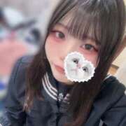 ヒメ日記 2025/09/12 05:27 投稿 ゆりか エデンR