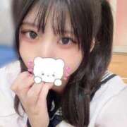 ヒメ日記 2025/09/12 12:27 投稿 ゆりか エデンR