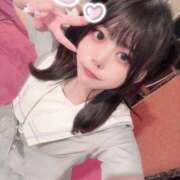 ヒメ日記 2025/09/12 16:27 投稿 ゆりか エデンR