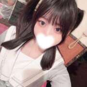 ヒメ日記 2025/09/16 17:47 投稿 ゆりか エデンR