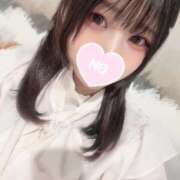 ヒメ日記 2025/09/17 05:20 投稿 ゆりか エデンR