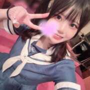 ヒメ日記 2025/09/17 06:28 投稿 ゆりか エデンR