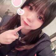 ヒメ日記 2025/09/17 10:27 投稿 ゆりか エデンR